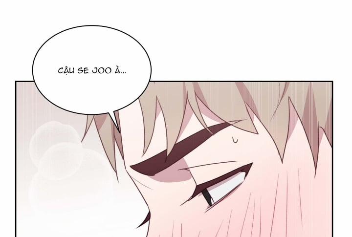 Cuộc Sống Hai Mặt Của Thần Tượng 13 trang 124