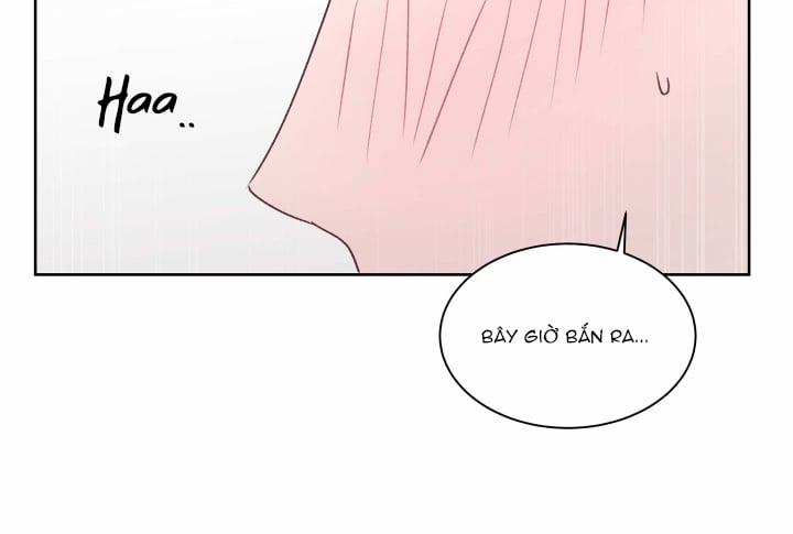 Cuộc Sống Hai Mặt Của Thần Tượng 13 trang 125