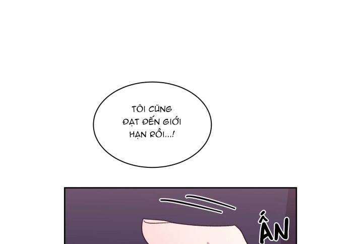 Cuộc Sống Hai Mặt Của Thần Tượng 13 trang 126