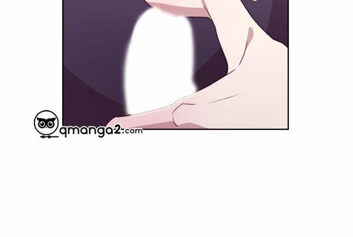 Cuộc Sống Hai Mặt Của Thần Tượng 13 trang 127