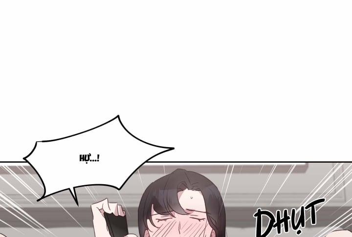 Cuộc Sống Hai Mặt Của Thần Tượng 13 trang 128