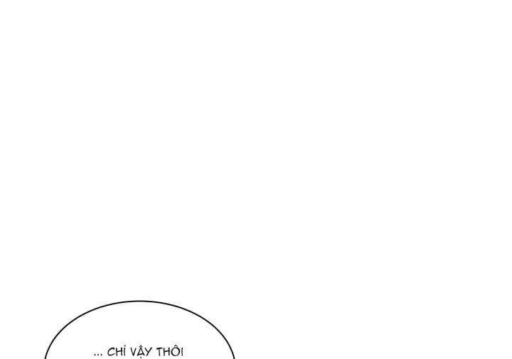 Cuộc Sống Hai Mặt Của Thần Tượng 13 trang 13