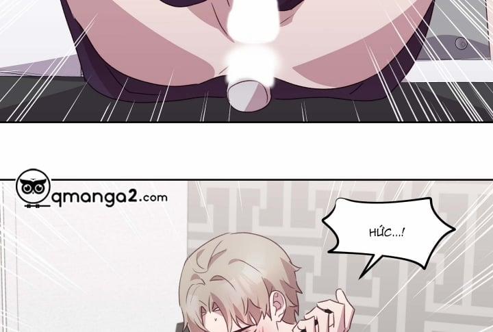 Cuộc Sống Hai Mặt Của Thần Tượng 13 trang 130