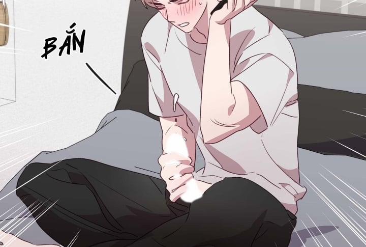 Cuộc Sống Hai Mặt Của Thần Tượng 13 trang 131