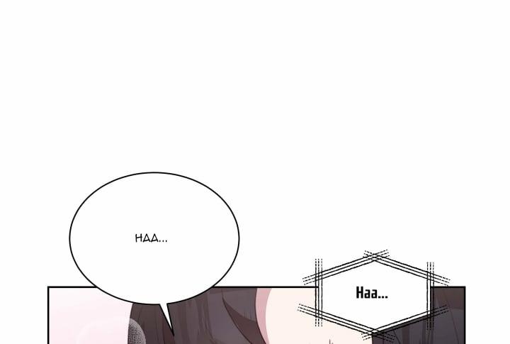 Cuộc Sống Hai Mặt Của Thần Tượng 13 trang 133