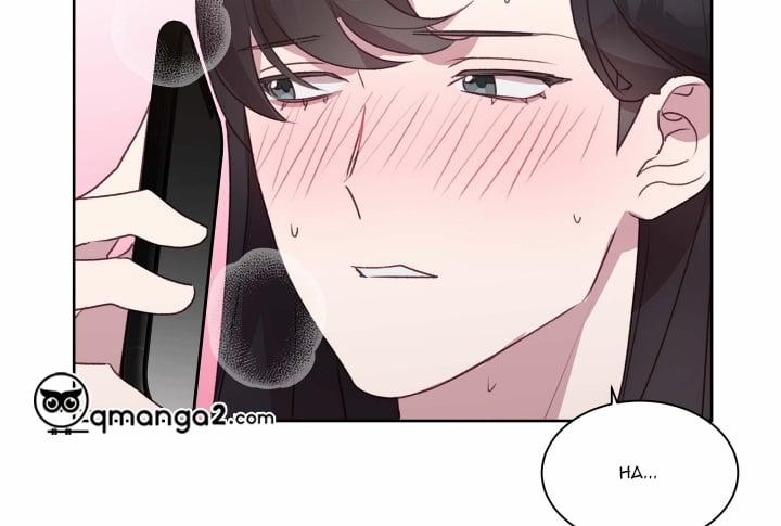 Cuộc Sống Hai Mặt Của Thần Tượng 13 trang 134