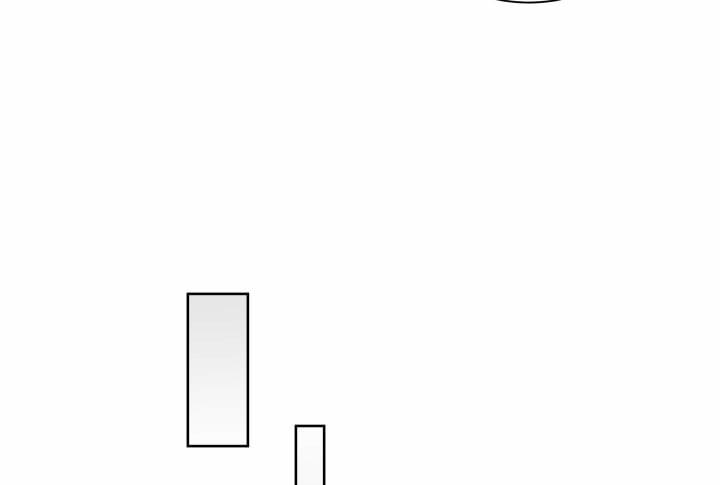 Cuộc Sống Hai Mặt Của Thần Tượng 13 trang 137