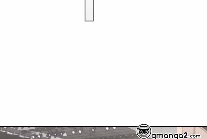 Cuộc Sống Hai Mặt Của Thần Tượng 13 trang 138