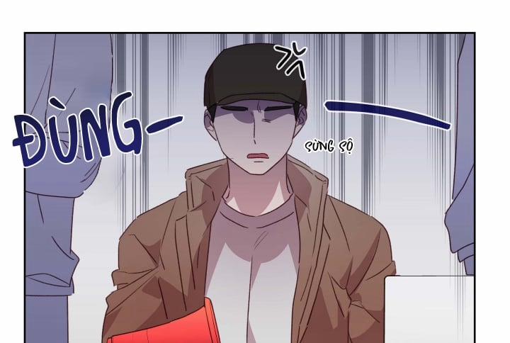 Cuộc Sống Hai Mặt Của Thần Tượng 13 trang 141