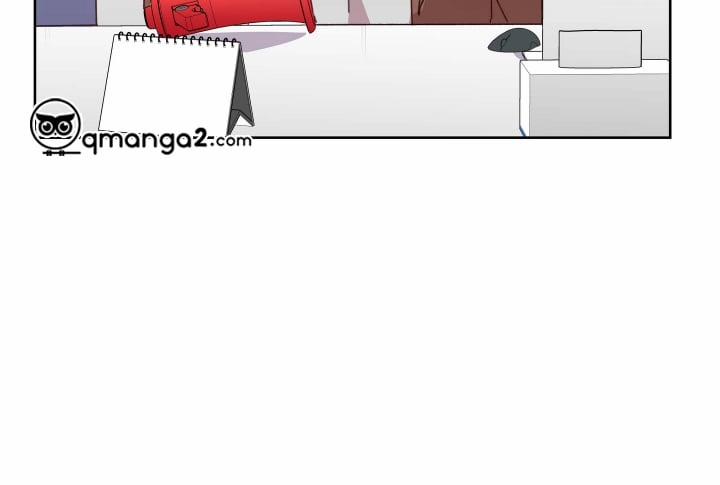 Cuộc Sống Hai Mặt Của Thần Tượng 13 trang 142