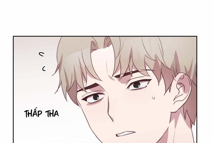 Cuộc Sống Hai Mặt Của Thần Tượng 13 trang 143