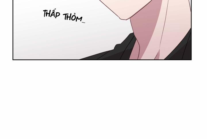 Cuộc Sống Hai Mặt Của Thần Tượng 13 trang 144