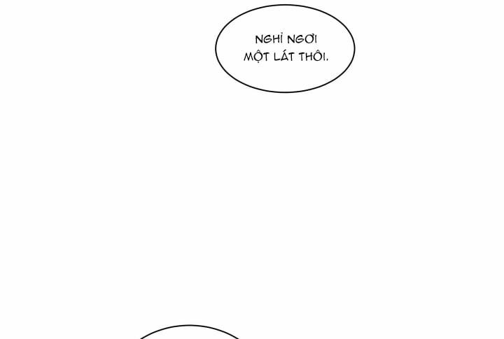 Cuộc Sống Hai Mặt Của Thần Tượng 13 trang 148