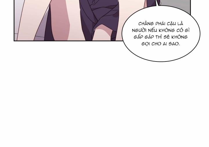 Cuộc Sống Hai Mặt Của Thần Tượng 13 trang 15
