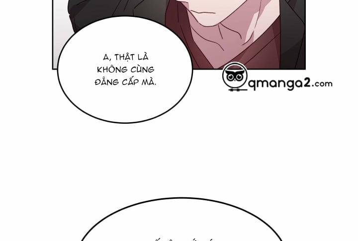 Cuộc Sống Hai Mặt Của Thần Tượng 13 trang 150