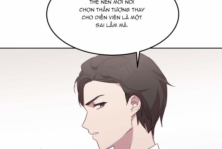 Cuộc Sống Hai Mặt Của Thần Tượng 13 trang 151