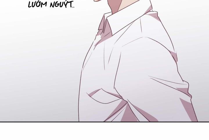 Cuộc Sống Hai Mặt Của Thần Tượng 13 trang 152