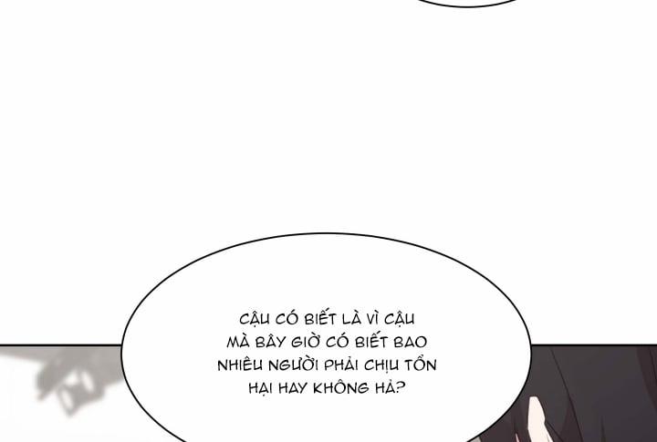 Cuộc Sống Hai Mặt Của Thần Tượng 13 trang 156