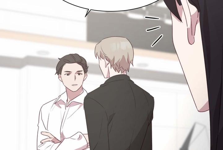 Cuộc Sống Hai Mặt Của Thần Tượng 13 trang 157