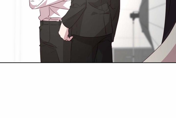 Cuộc Sống Hai Mặt Của Thần Tượng 13 trang 158