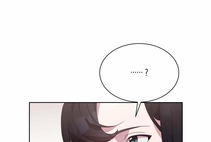 Cuộc Sống Hai Mặt Của Thần Tượng 13 trang 159