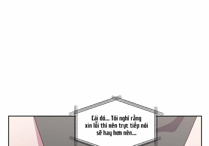 Cuộc Sống Hai Mặt Của Thần Tượng 13 trang 16