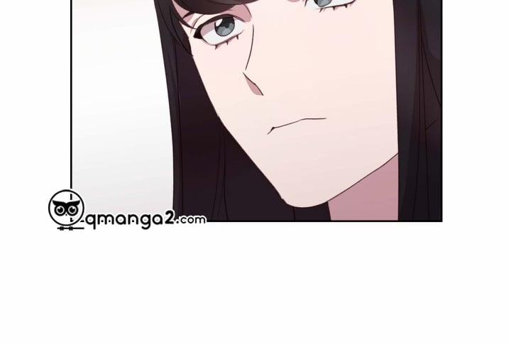 Cuộc Sống Hai Mặt Của Thần Tượng 13 trang 160