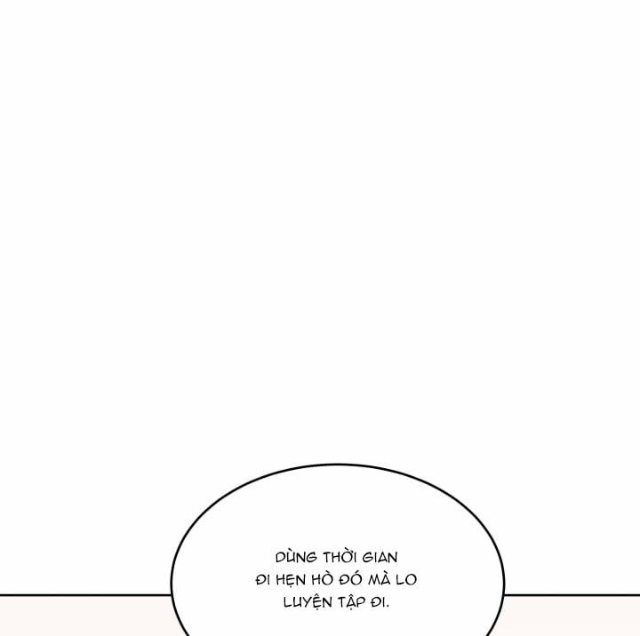 Cuộc Sống Hai Mặt Của Thần Tượng 13 trang 161
