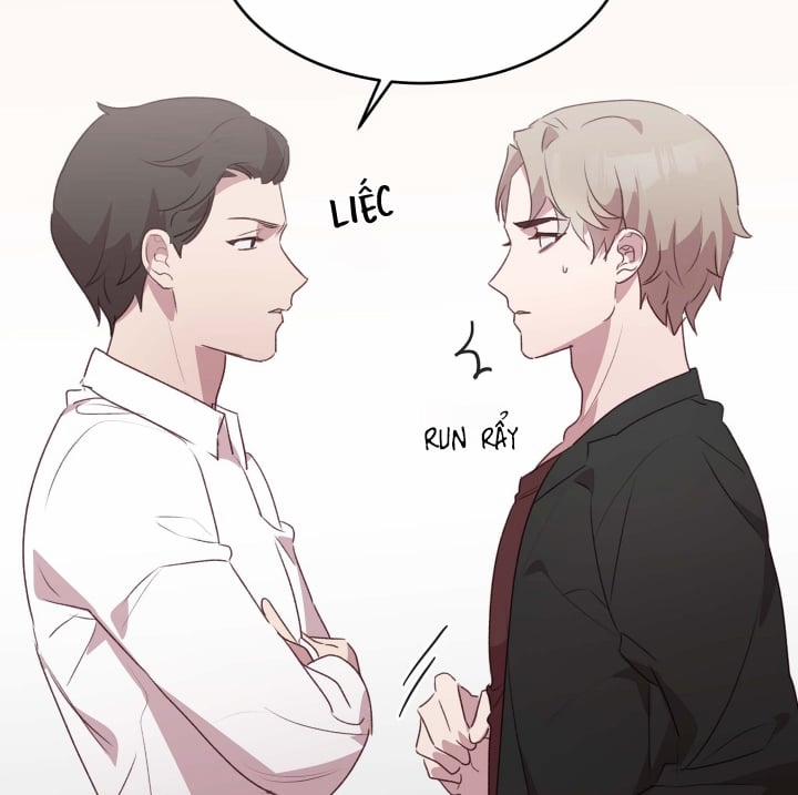Cuộc Sống Hai Mặt Của Thần Tượng 13 trang 162
