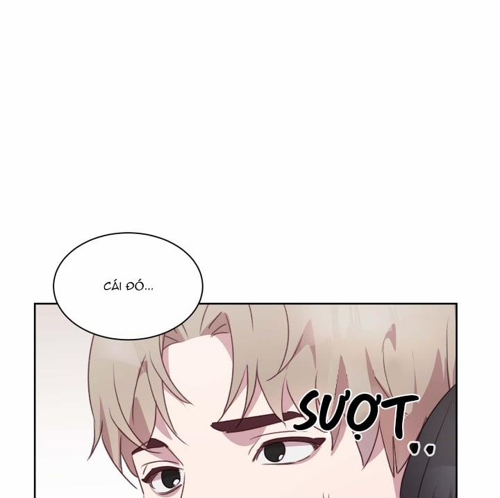 Cuộc Sống Hai Mặt Của Thần Tượng 13 trang 164