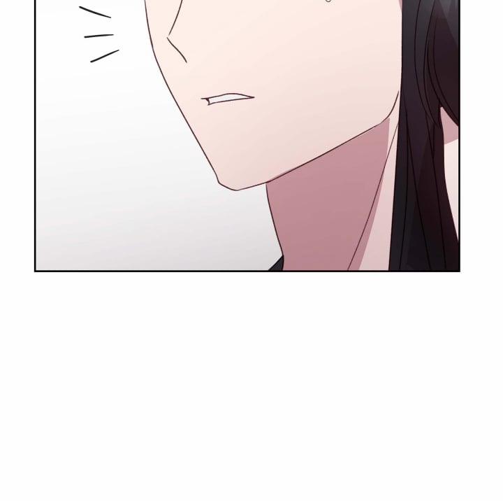 Cuộc Sống Hai Mặt Của Thần Tượng 13 trang 165