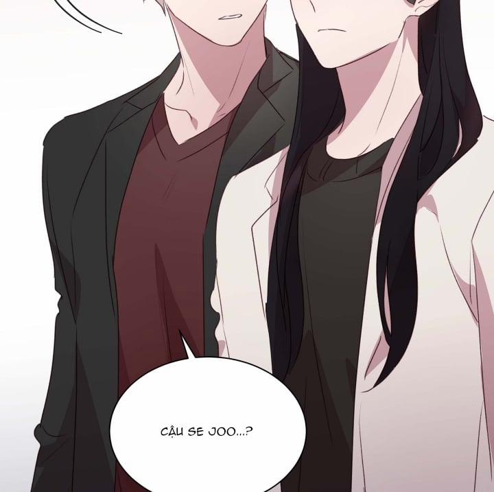 Cuộc Sống Hai Mặt Của Thần Tượng 13 trang 167
