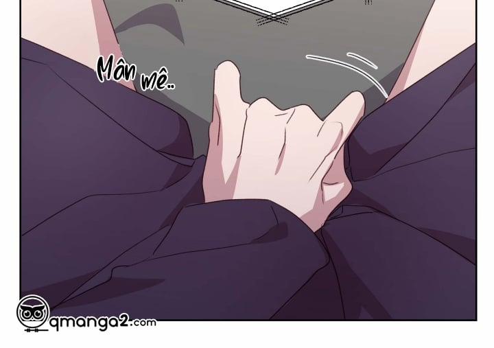 Cuộc Sống Hai Mặt Của Thần Tượng 13 trang 17