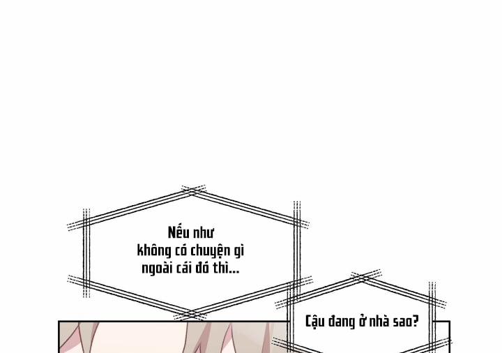 Cuộc Sống Hai Mặt Của Thần Tượng 13 trang 18