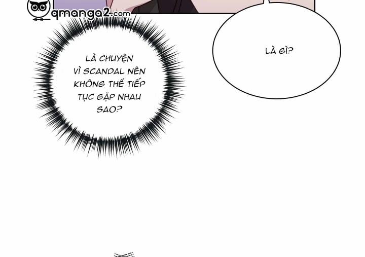 Cuộc Sống Hai Mặt Của Thần Tượng 13 trang 2