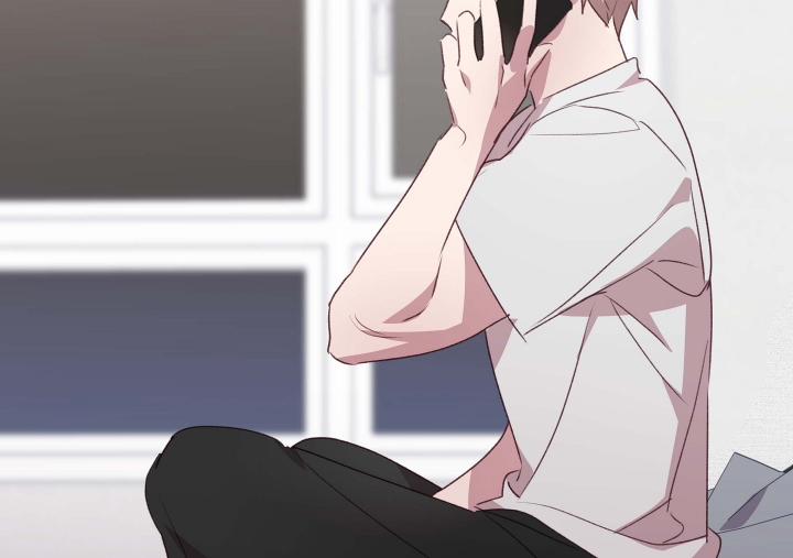 Cuộc Sống Hai Mặt Của Thần Tượng 13 trang 22