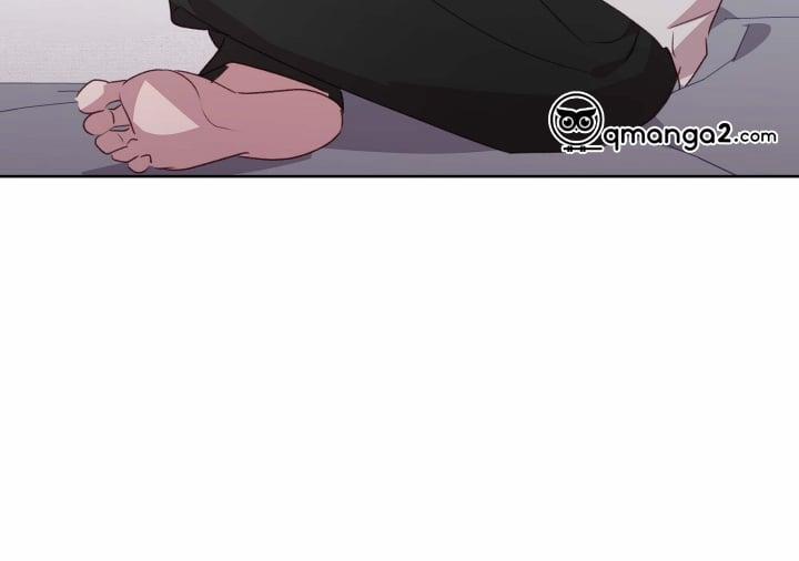 Cuộc Sống Hai Mặt Của Thần Tượng 13 trang 23