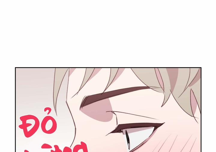 Cuộc Sống Hai Mặt Của Thần Tượng 13 trang 24