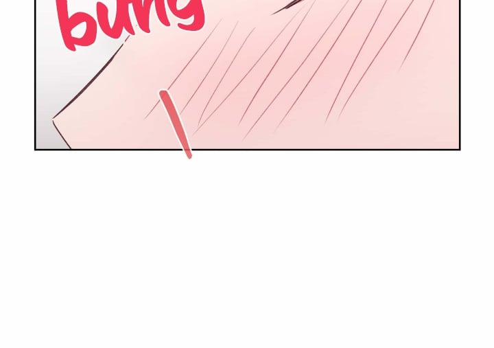 Cuộc Sống Hai Mặt Của Thần Tượng 13 trang 25