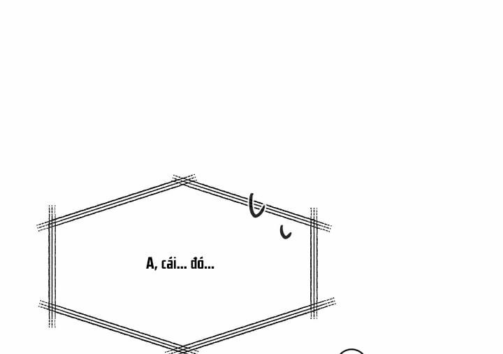 Cuộc Sống Hai Mặt Của Thần Tượng 13 trang 26