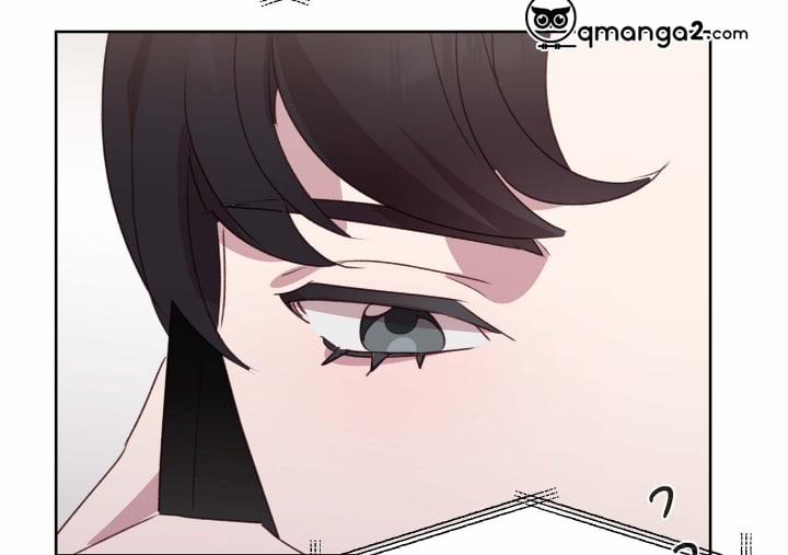 Cuộc Sống Hai Mặt Của Thần Tượng 13 trang 27