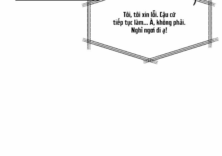 Cuộc Sống Hai Mặt Của Thần Tượng 13 trang 28