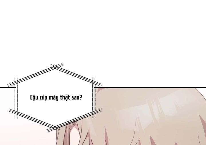 Cuộc Sống Hai Mặt Của Thần Tượng 13 trang 29