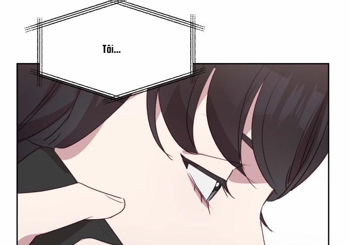 Cuộc Sống Hai Mặt Của Thần Tượng 13 trang 3