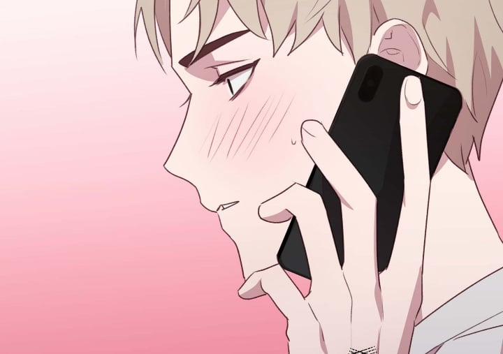 Cuộc Sống Hai Mặt Của Thần Tượng 13 trang 30