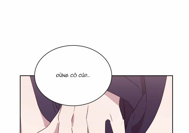 Cuộc Sống Hai Mặt Của Thần Tượng 13 trang 32