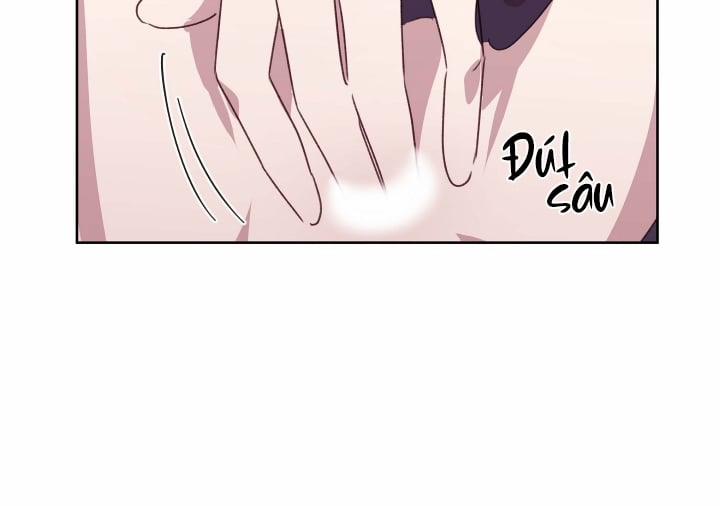 Cuộc Sống Hai Mặt Của Thần Tượng 13 trang 33