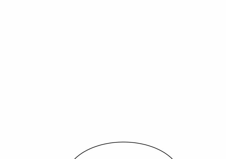 Cuộc Sống Hai Mặt Của Thần Tượng 13 trang 34