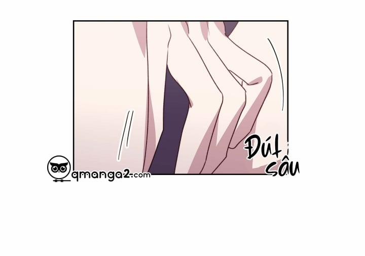 Cuộc Sống Hai Mặt Của Thần Tượng 13 trang 38