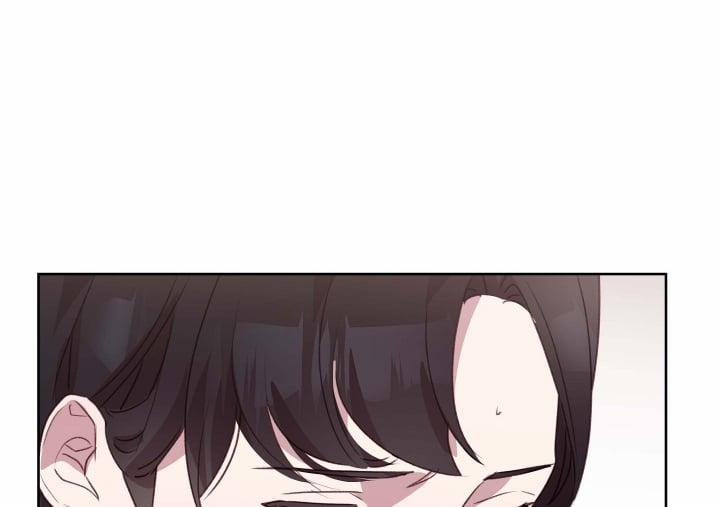 Cuộc Sống Hai Mặt Của Thần Tượng 13 trang 39